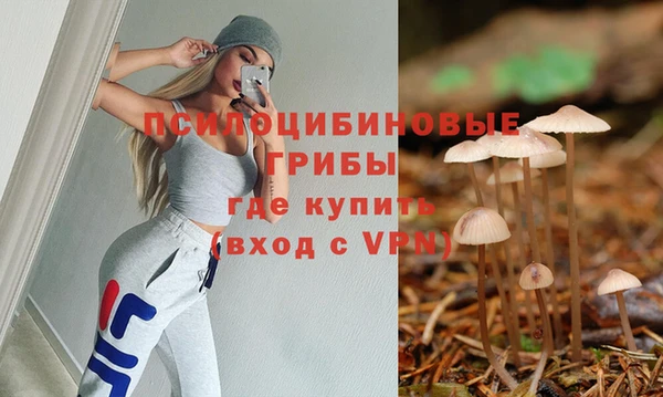 дурь Вязники